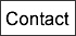 How to get in contact or join us.