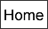 Care Watch Toronto home page.