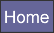 Care Watch Toronto home page.