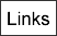 Useful links and resources.