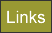 Useful links and resources.